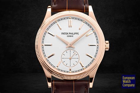 patek philippe 6119 review|Patek Philippe 6119r price.